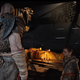 La muerte de la esposa de Kratos, madre de Atreus, es el punto de partida de la historia.